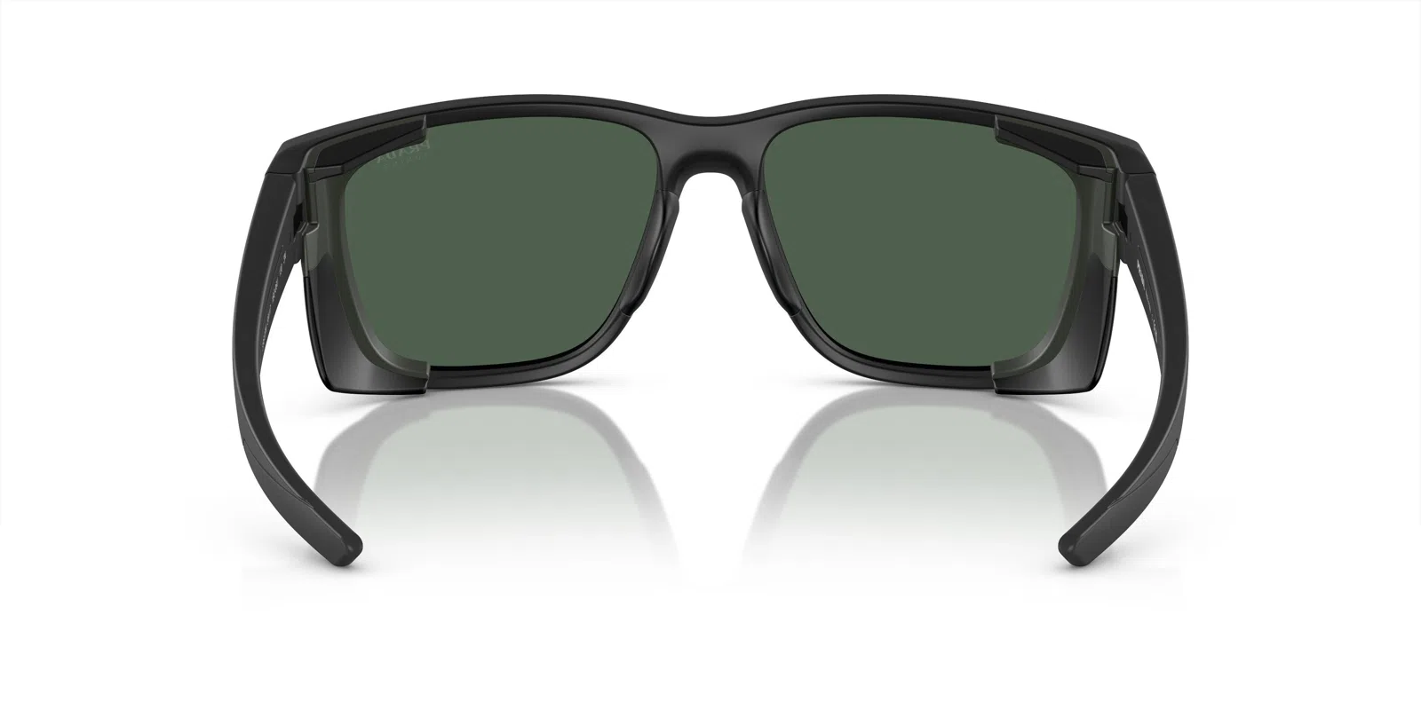 Prada Linea Rossa 07WS Sunglasses - view 24